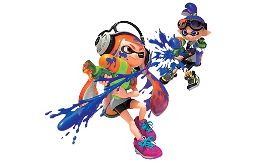 http://assets.nintendo.com/image/upload/v1767820927/Careers%20Site/History/2015_Splatoon.jpg